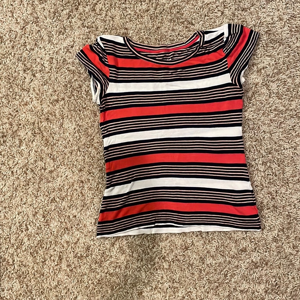 The Limited Perfect Tee, size XS